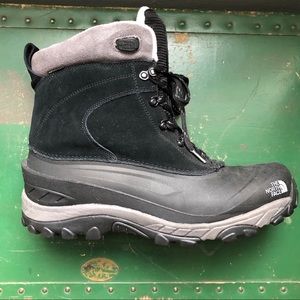 The North Face Heat Seeker 20 Grams 